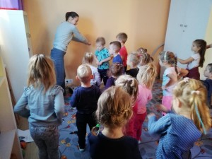 IMG_20191017_101403